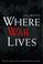 Cover of: Where War Lives