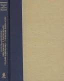 Cover of: Countering Biological Terrorism in the U.S. (Terrorism: Documents of International and Local Control, Second Series) by The Potomac Institute for Policy Studies