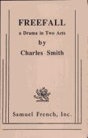 Front cover of The Sutherland by Smith, Charles