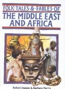 Cover of: Folk tales & fables of the Middle East and Africa