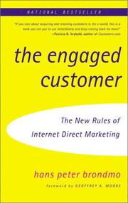 the-engaged-customer-cover