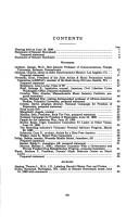 Labels and lyrics: Do parental advisory labels inform consumers and parents?  cover