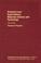 Cover of: Materials Science and Technology: Strained-Layer Superlattices: Strained-Layer Superlattices