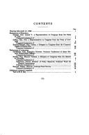 Cover of: Hearing on H.R. 834, a bill to extend the authorization for the National Historic Preservation Fund, and for other purposes by United States. Congress. House. Committee on Resources. Subcommittee on National Parks and Public Lands.