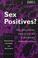 Cover of: Sex Positives?
