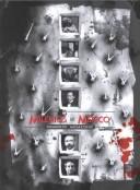 Cover of: Milenios de México by Humberto Musacchio