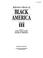 Cover of: Black America Volume V (Volume 5)