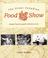 Cover of: The Great Canadian Food Show
