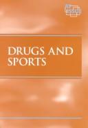 Cover of: Drugs and Sports