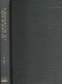 Cover of: Documents on the rape of Nanking