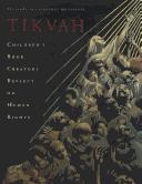 Cover of: Tikvah by 