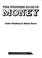 Cover of: The Guinness book of money