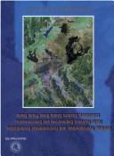 Cover of: Geology, hydrogeology, and environmental remediation: Idaho National Engineering and Environmental Laboratory, Eastern Snake River Plain, Idaho