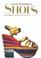 Cover of: Shoes