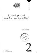 Cover of: Economic portrait of the European Union.