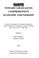 Cover of: Toward ASEAN-Japan comprehensive economic partnership
