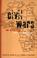 Cover of: Civil Wars in Africa