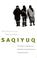 Cover of: Saqiyuq