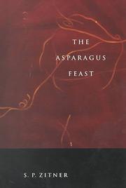 Cover of: The asparagus feast