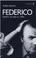 Cover of: Federico