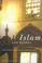 Cover of: Islam and Bosnia