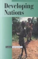 Cover of: Developing nations