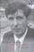 Cover of: MICHAEL TIPPETT: MUSIC AND LITERATURE; ED. BY SUZANNE ROBINSON.