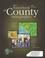 Cover of: Community Sourcebook of County Demographics
