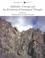 Cover of: Ophiolite concept and the evolution of geological thought