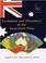 Cover of: Evolution and Dynamics of the Australian Plante (Special Papers) (Special Paper (Geological Society of America))