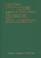 Cover of: What every principal needs to know about special education