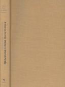 Cover of: Science in the Modern World Polity by Gili S. Drori, John W. Meyer, Francisco. O. Ramirez, Evan Schofer
