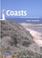 Cover of: Coasts