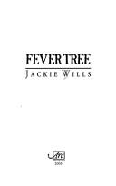 Cover of: FEVER TREE.