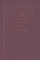 The Caste War of Yucatán by Nelson A. Reed