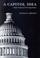 Cover of: A Capitol Idea