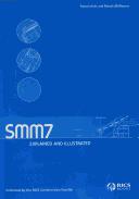 SMM7 explained and illustrated by Patrick Keily