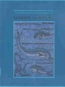 Cover of: Interdisciplinary encyclopedia of marine sciences