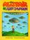 Cover of: Alistair and the alien invasion