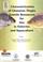 Cover of: The characterization of Ghanaian tilapia genetic resources for use in fisheries and aquaculture