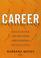 Cover of: Career intelligence