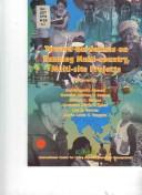 Cover of: Toward guidelines on running multi-country, multi-site projects: summary report of an in-house workshop held on 18 January 1997