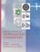 Cover of: Encyclopedia of Supramolecular Chemistry - 2 Volume Set