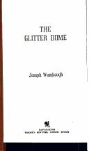 Cover of: The glitter dome