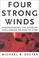 Cover of: Four Strong winds