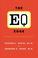 Cover of: The EQ Edge 