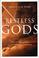 Cover of: Restless Gods