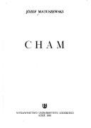 Cover of: Cham
