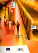 Cover of: Technology transforms lives