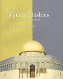 Cover of: Teaching about Islam and Muslims in the public school classroom.